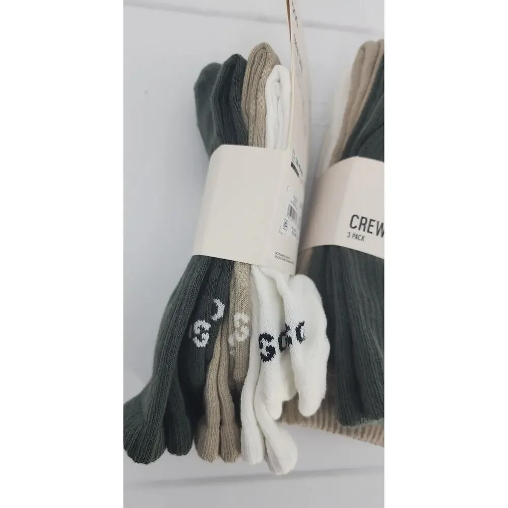 DSG new nwt